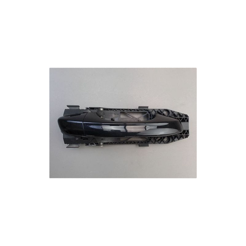 POIGNEE EXTERIEURE PORTE AVANT DROIT VOLKSWAGEN GOLF