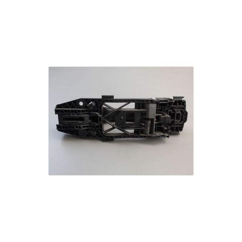 POIGNEE EXTERIEURE PORTE AVANT DROIT VOLKSWAGEN GOLF