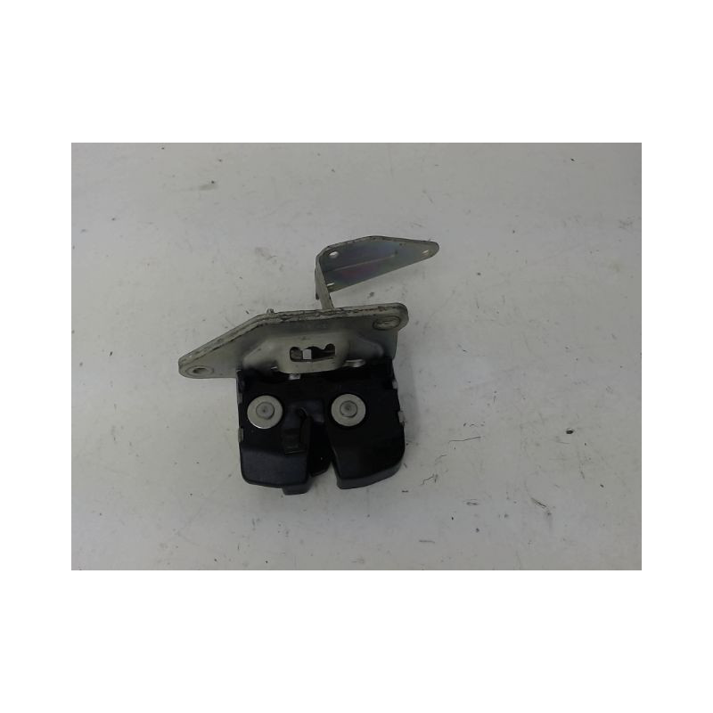SERRURE HAYON  ALFA ROMEO 147