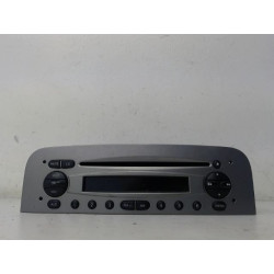 AUTORADIO