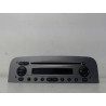 AUTORADIO ALFA ROMEO 147