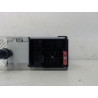 AUTORADIO ALFA ROMEO 147