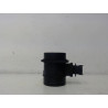 DEBITMETRE AIR ALFA ROMEO 147