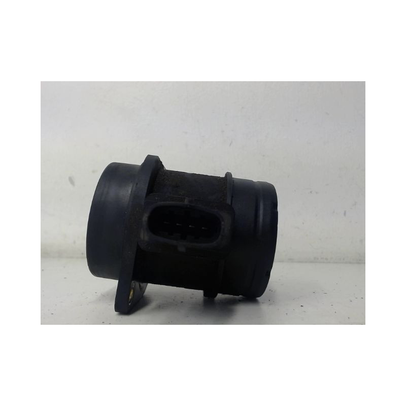 DEBITMETRE AIR ALFA ROMEO 147