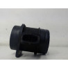 DEBITMETRE AIR ALFA ROMEO 147