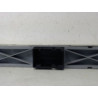 BOUTON DE WARNING ALFA ROMEO 147