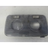 PLAFONNIER ALFA ROMEO 147