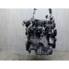 MOTEUR DIESEL ALFA ROMEO 147 1.9 JTDM 8V 