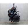 MOTEUR DIESEL ALFA ROMEO 147 1.9 JTDM 8V 
