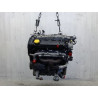 MOTEUR DIESEL ALFA ROMEO 147 1.9 JTDM 8V 