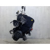 MOTEUR DIESEL ALFA ROMEO 147 1.9 JTDM 8V 