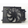 MOTEUR VENTILATEUR RADIATEUR ALFA ROMEO 147