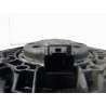 MOTEUR VENTILATEUR RADIATEUR ALFA ROMEO 147