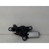 MECANISME ESSUIE-GLACE ARRIERE ALFA ROMEO 147