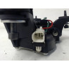 MECANISME ESSUIE-GLACE ARRIERE ALFA ROMEO 147