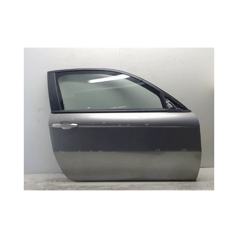 PORTE AVANT DROIT ALFA ROMEO 147