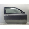 PORTE AVANT DROIT ALFA ROMEO 147