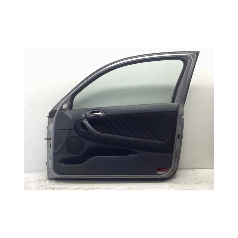 PORTE AVANT DROIT ALFA ROMEO 147