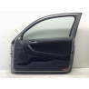 PORTE AVANT DROIT ALFA ROMEO 147