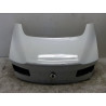 COFFRE ARRIERE RENAULT LAGUNA