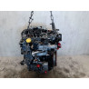MOTEUR DIESEL RENAULT LAGUNA 2.0 dCi 
