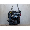 MOTEUR DIESEL RENAULT LAGUNA 2.0 dCi 