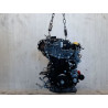 MOTEUR DIESEL RENAULT LAGUNA 2.0 dCi 