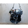 MOTEUR DIESEL RENAULT LAGUNA 2.0 dCi 