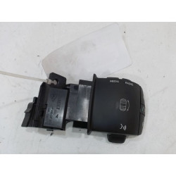 COMMANDE AUTORADIO