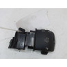 COMMANDE AUTORADIO RENAULT LAGUNA