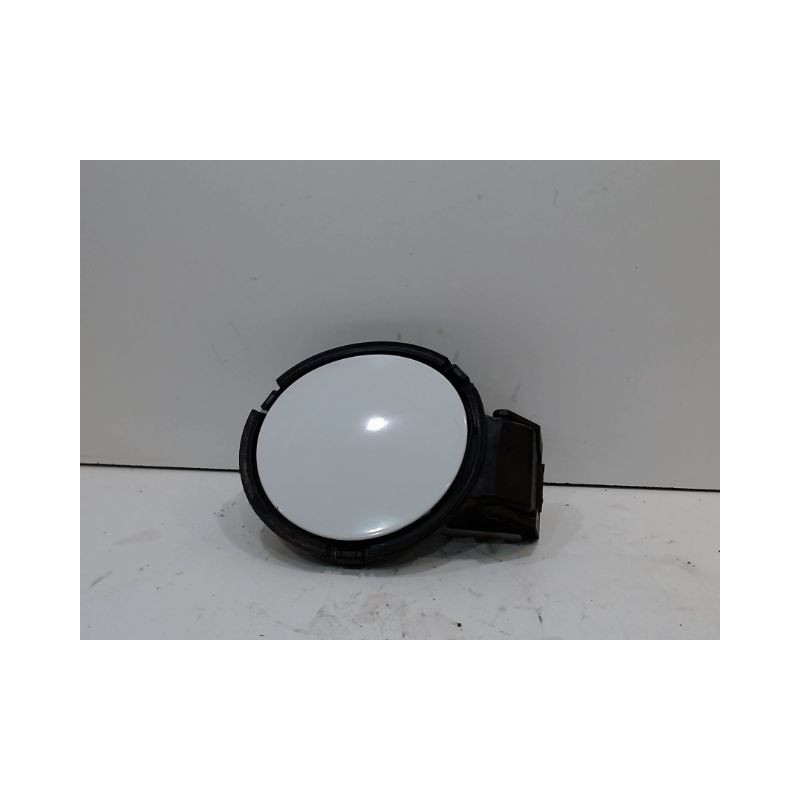 VOLET DE TRAPPE CARBURANT RENAULT LAGUNA