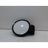 VOLET DE TRAPPE CARBURANT RENAULT LAGUNA
