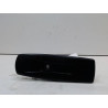 COMMANDE LEVE-GLACE PORTE AVD RENAULT LAGUNA