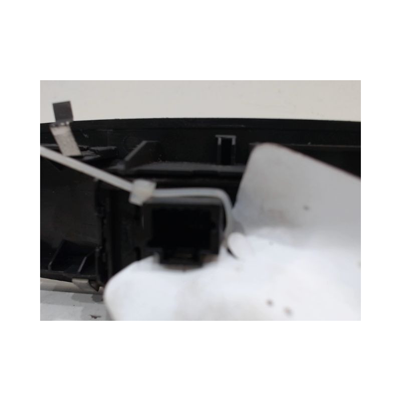COMMANDE LEVE-GLACE PORTE AVD RENAULT LAGUNA