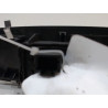 COMMANDE LEVE-GLACE PORTE AVD RENAULT LAGUNA