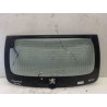 GLACE HAYON PEUGEOT 107