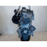 MOTEUR ESSENCE PEUGEOT 107 1.0