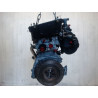 MOTEUR ESSENCE PEUGEOT 107 1.0