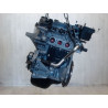 MOTEUR ESSENCE PEUGEOT 107 1.0