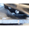 MOTEUR ESSENCE PEUGEOT 107 1.0