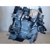 MOTEUR DIESEL CITROEN C3 1.6 HDi