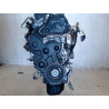 MOTEUR DIESEL CITROEN C3 1.6 HDi