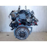 MOTEUR DIESEL CITROEN C3 1.6 HDi