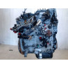 MOTEUR DIESEL CITROEN C3 1.6 HDi