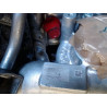 MOTEUR DIESEL CITROEN C3 1.6 HDi
