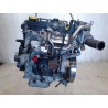 MOTEUR DIESEL OPEL ZAFIRA 1.7 CDTI 