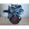 MOTEUR DIESEL OPEL ZAFIRA 1.7 CDTI 