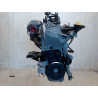 MOTEUR ESSENCE RENAULT CLIO 1.2 16V 
