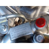 MOTEUR ESSENCE RENAULT CLIO 1.2 16V 