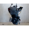 MOTEUR ESSENCE RENAULT MODUS 1.2 16V 